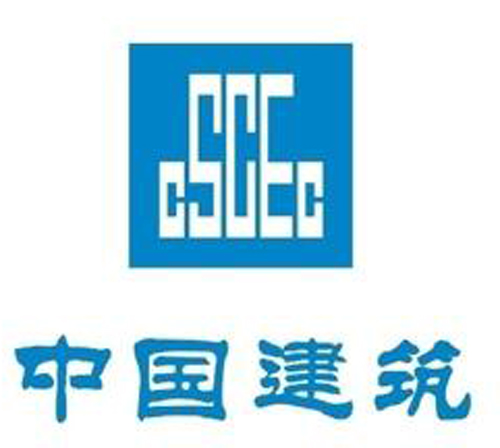 尉犁合作伙伴