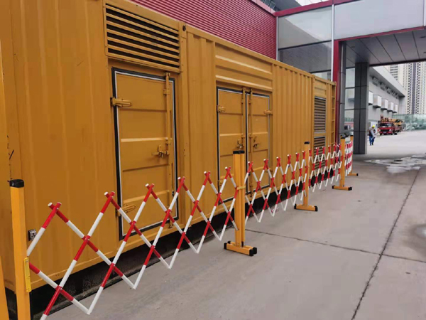 尉犁发电机出租 你知道怎样鉴定发电机品质的好坏吗？