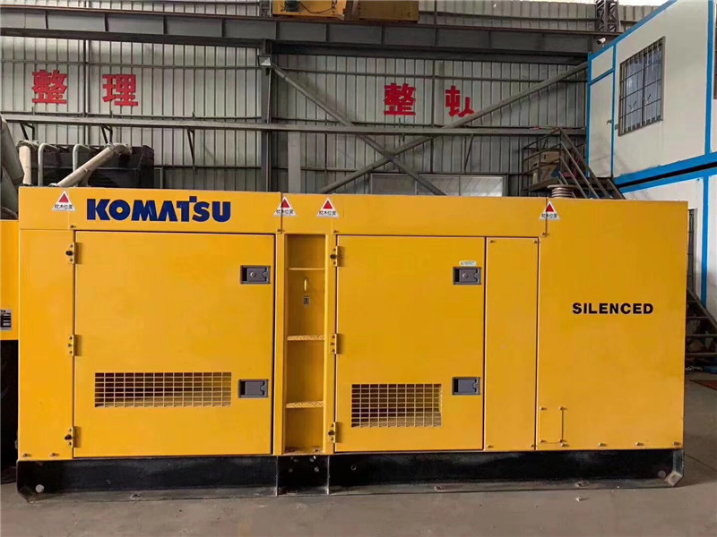 尉犁不同类型的储能技术在市场规模增长趋势下的发展方向有哪些?